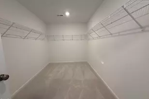 520 Venetian Dr, Sanford, NC 27330 - Photo 20