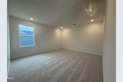 520 Venetian Drive, Sanford, NC 27330 - Photo 14