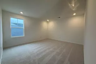 520 Venetian Dr, Sanford, NC 27330 - Photo 14