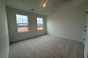 520 Venetian Dr, Sanford, NC 27330 - Photo 22