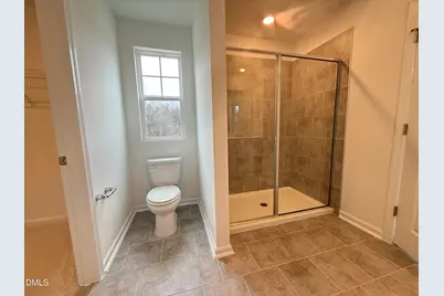 520 Venetian Drive, Sanford, NC 27330 - Photo 18