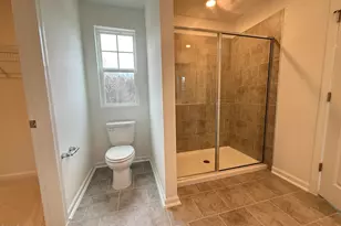 520 Venetian Dr, Sanford, NC 27330 - Photo 18