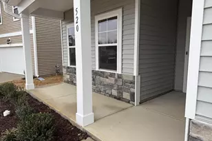 520 Venetian Dr, Sanford, NC 27330 - Photo 2