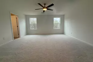 520 Venetian Dr, Sanford, NC 27330 - Photo 16