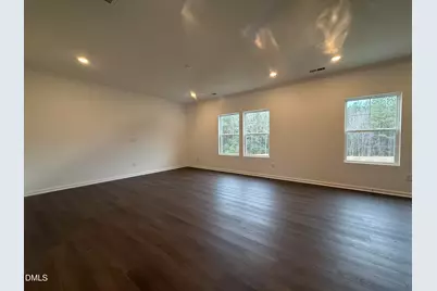 520 Venetian Drive, Sanford, NC 27330 - Photo 6