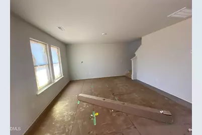 112 Streamlet Drive, Fremont, NC 27830 - Photo 4