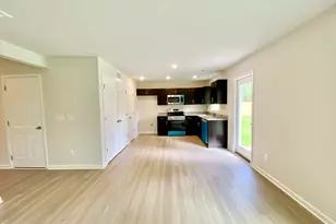 112 Streamlet Dr, Fremont, NC 27830 - Photo 10