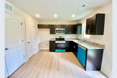 112 Streamlet Drive, Fremont, NC 27830 - Photo 12