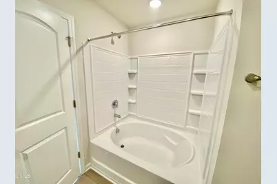 112 Streamlet Drive, Fremont, NC 27830 - Photo 20