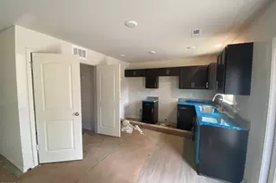 112 Streamlet Dr, Fremont, NC 27830 - Photo 4