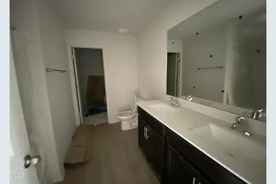 112 Streamlet Drive, Fremont, NC 27830 - Photo 8