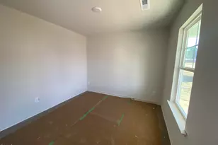 112 Streamlet Dr, Fremont, NC 27830 - Photo 2