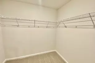 112 Streamlet Dr, Fremont, NC 27830 - Photo 22