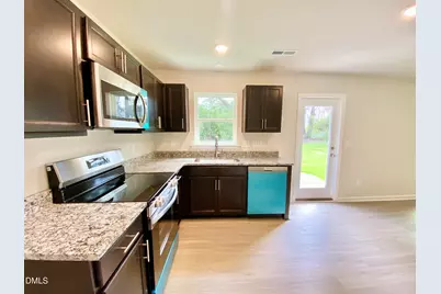 112 Streamlet Drive, Fremont, NC 27830 - Photo 14