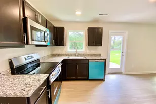 112 Streamlet Dr, Fremont, NC 27830 - Photo 14