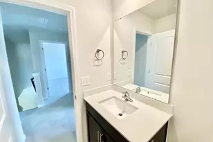 112 Streamlet Dr, Fremont, NC 27830 - Photo 26