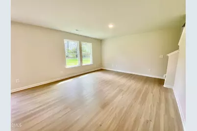 112 Streamlet Drive, Fremont, NC 27830 - Photo 8