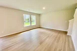 112 Streamlet Dr, Fremont, NC 27830 - Photo 8