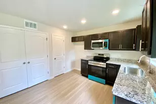 112 Streamlet Dr, Fremont, NC 27830 - Photo 16