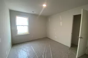 112 Streamlet Dr, Fremont, NC 27830 - Photo 6