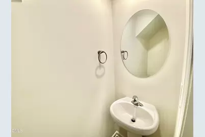 112 Streamlet Drive, Fremont, NC 27830 - Photo 6