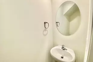 112 Streamlet Dr, Fremont, NC 27830 - Photo 6