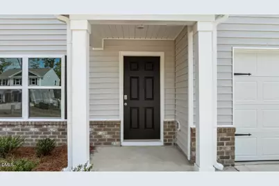 106 Ross Drive, Stem, NC 27581 - Photo 4