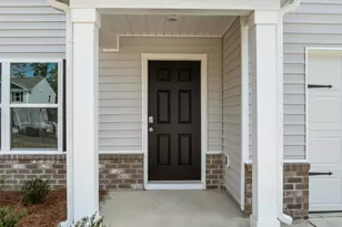 106 Ross Dr, Stem, NC 27581 - Photo 4