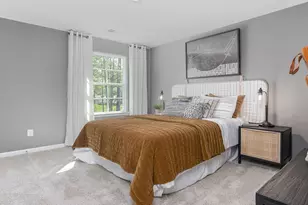 106 Ross Dr, Stem, NC 27581 - Photo 38