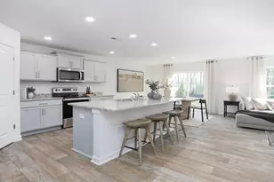 106 Ross Dr, Stem, NC 27581 - Photo 10