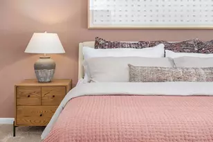 106 Ross Dr, Stem, NC 27581 - Photo 28