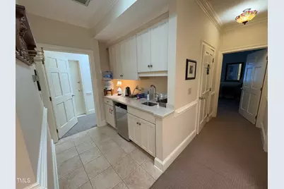 4004 Barrett Drive, Raleigh, NC 27609 - Photo 4