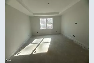 250 Sawtooth Oak Lane, Youngsville, NC 27596 - Photo 6