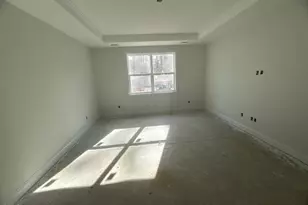 250 Sawtooth Oak Ln, Youngsville, NC 27596 - Photo 6