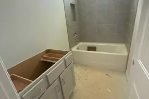 250 Sawtooth Oak Ln, Youngsville, NC 27596 - Photo 4