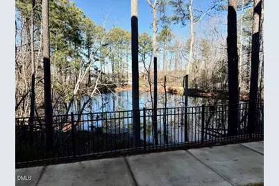 115 Frosted Iris Lane #189, Garner, NC 27529 - Photo 2