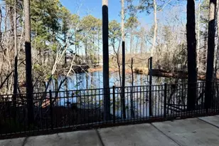 115 Frosted Iris Ln, Garner, NC 27529 - Photo 2