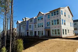 115 Frosted Iris Ln, Garner, NC 27529 - Photo 1