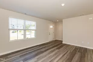 152 Bird Dog Dr, Angier, NC 27501 - Photo 4