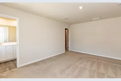 152 Bird Dog Drive, Angier, NC 27501 - Photo 14