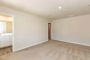 152 Bird Dog Dr, Angier, NC 27501 - Photo 14