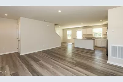 152 Bird Dog Drive, Angier, NC 27501 - Photo 2