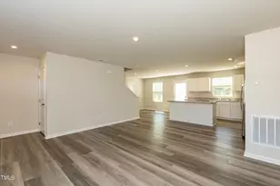 152 Bird Dog Dr, Angier, NC 27501 - Photo 2