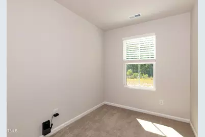 152 Bird Dog Drive, Angier, NC 27501 - Photo 10