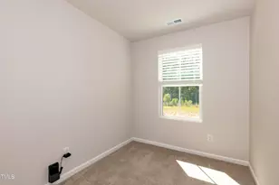 152 Bird Dog Dr, Angier, NC 27501 - Photo 10