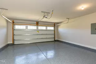 152 Bird Dog Dr, Angier, NC 27501 - Photo 26