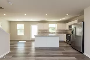 152 Bird Dog Dr, Angier, NC 27501 - Photo 6