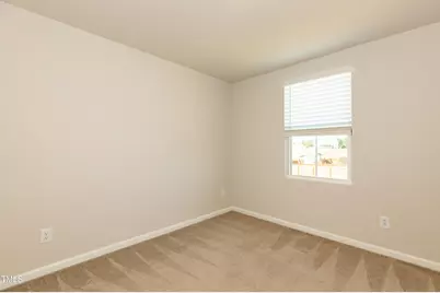 152 Bird Dog Drive, Angier, NC 27501 - Photo 20