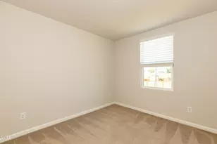 152 Bird Dog Dr, Angier, NC 27501 - Photo 20