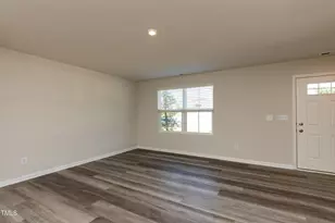 152 Bird Dog Dr, Angier, NC 27501 - Photo 4